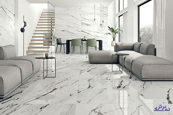 "کصدف" و ترکیب جدیدی از هیات مدیره