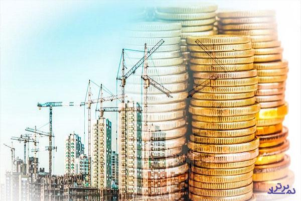 "ثعتما" افزایش سرمایه را ثبت کرد