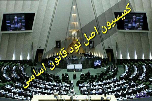 تقدیر از اقدامات رییس سازمان بورس برای معرفی دارندگان اطلاعات نهانی