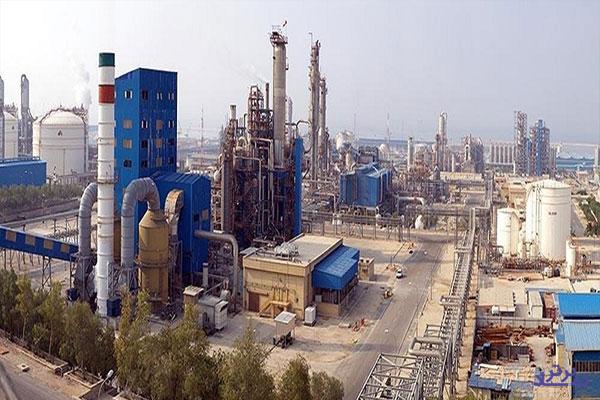 "شپدیس" ترکیب جدید هیات مدیره را انتخاب کرد