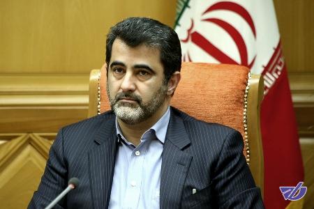 بررسی آخرین وضعیت اجرای برنامه‌های اقتصادی دولت، در نشست استانداران