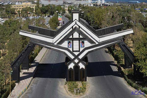 "فایرا" همچنان سوار بر سیر نزولی کسب درآمد