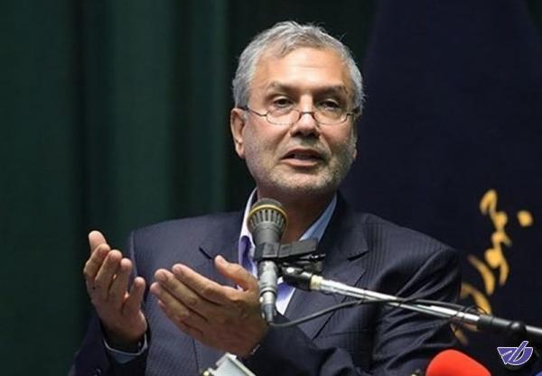 موانع ایجاد اشتغال بررسی شد