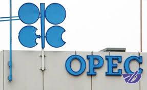 ارزش سبد نفتی اوپک برای پنجمین ماه افزایش یافت
