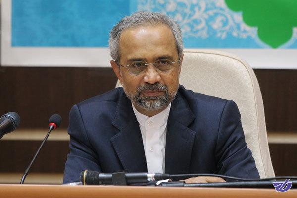 سه طرح دولت برای نوسازی اقتصادی و ایجاد اشتغال فراگیر