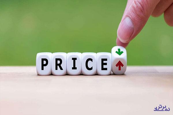 قیمت گذاری دستوری عامل ایجاد ریسک و ابهام در بورس