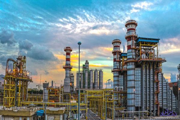 افزایش نرخ فروش استایرن منومر "پارس"