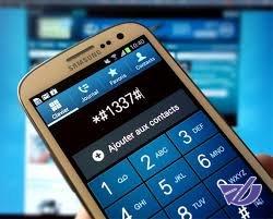 چالش ستاره مربعها چگونه حل می شود؟