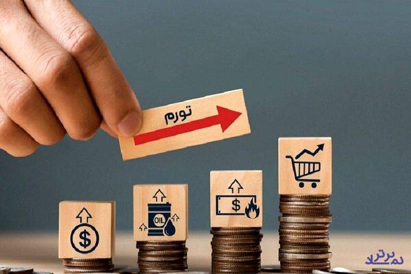 دولت ناتوان از مهار افزایش افسارگسیخته قیمت ها