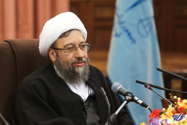 دلایل سقوط هواپیمای ATR بررسی شود