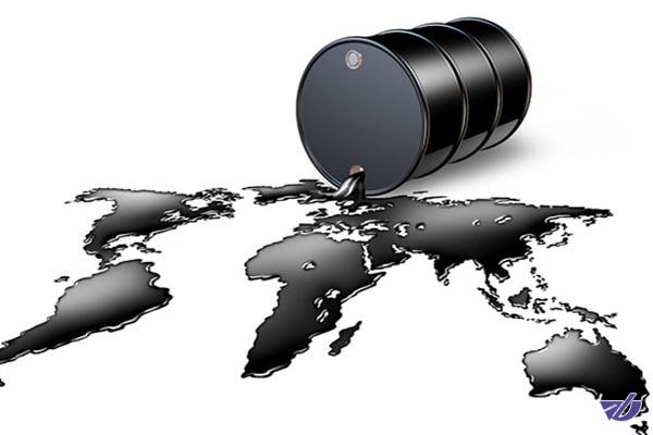 قیمت نفت از مرز ۶۷ دلار گذشت