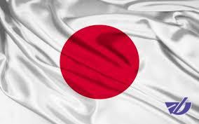 تسهیل صدور ویزای کار به‌دلیل کمبود نیروی کار در ژاپن