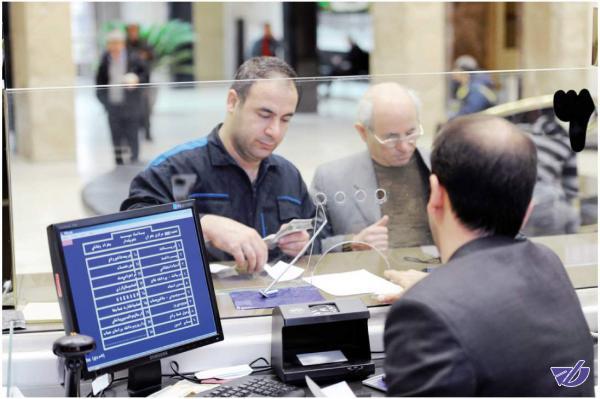 درخواست کمک برای جبران هزینه سود ۲۰ درصدی گواهی سپرده