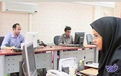 بزرگترین مشکل در کشور اختتام کسب‌وکار است