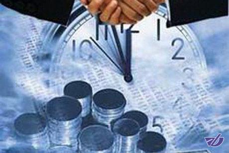 استقبال داغستان از سرمایه‌گذاران ایرانی