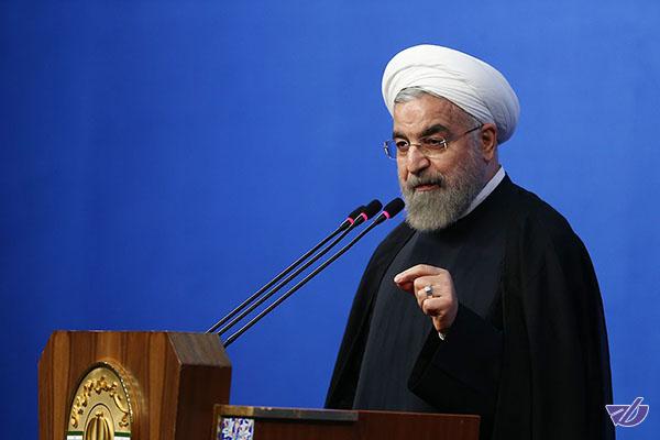 سهام خودروسازان واگذار شود