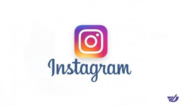 قابلیت پخش صدای خودکار ویدیو در اینستاگرام