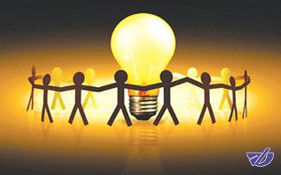 پیش‌بینی تابستانی روشن برای تهران