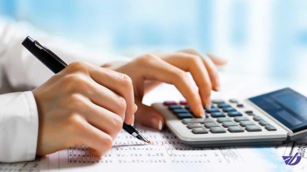 موفق‌ترین کشورها در اصلاح سیستم مالیاتی