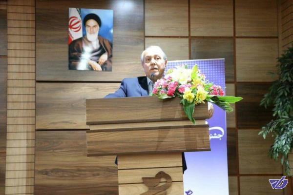  حوادث زمینی برای ما عادت شده است