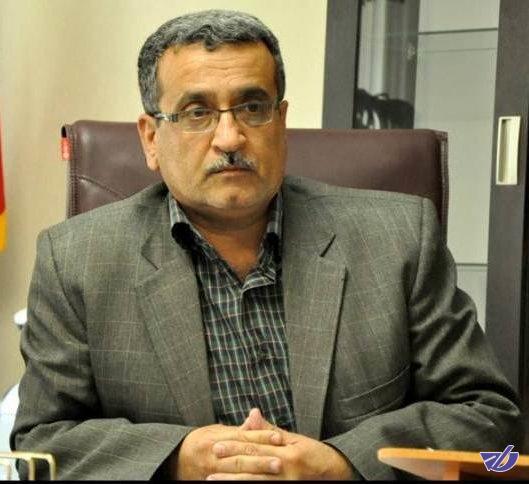 مصرف سم کشاورزی در ایران حدود 40 درصد کمتر از میانگین جهانی