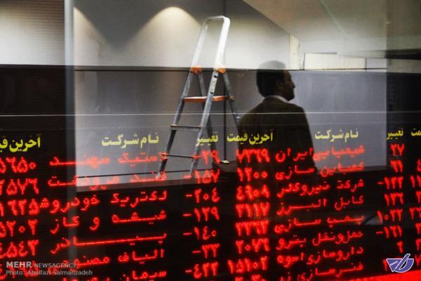 اعمال اشد مجازات در صورت اثبات تخلف در معاملات روز گذشته بورس