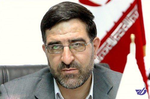 امیرآبادی: امیدی به اثربخش بودن استیضاح ندارم