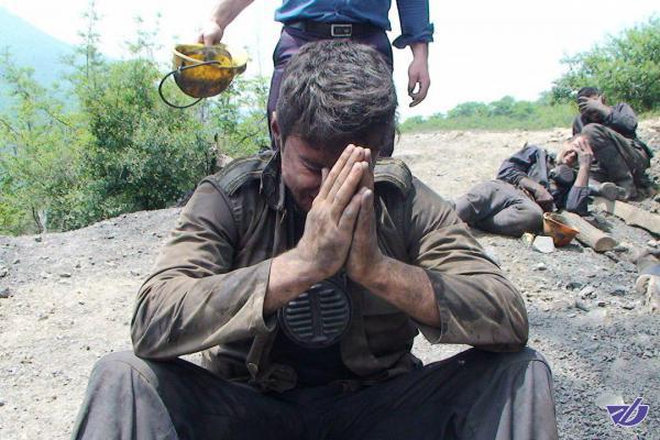 روزانه چند کارگر جان خود را از دست می دهند؟
