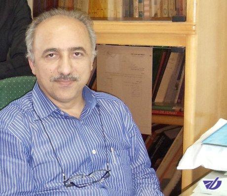 سرمایه‌گذاران خارجی در بیم و امید!