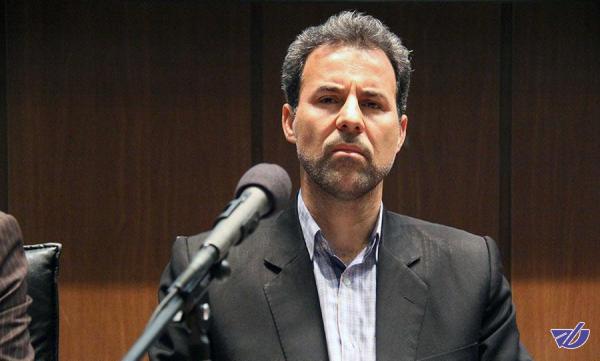برندسازی و جلوگیری از قاچاق از الزامات حمایت از کالای ایرانی است