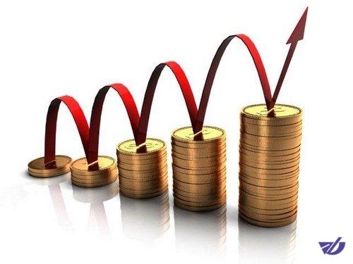 پایان خواب کوتاه تورم تک رقمی