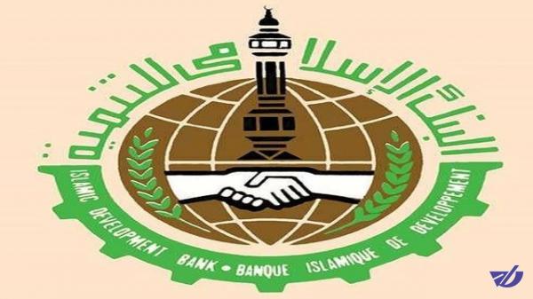 تشکیل صندوق ۵۰۰ میلیون دلاری برای حمایت از علم