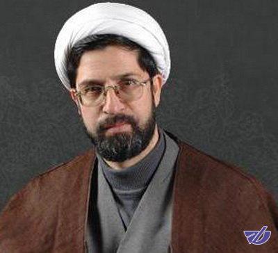 انتخاب عضو ناظر مجلس در شورای فقهی بانک مرکزی