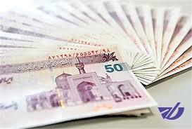 دلار ۴۲۰۰تومانی هزینه تولید را‌کاهش‌می‌دهد