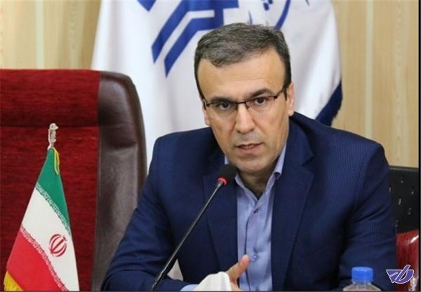 «سن اقتصادی» در ایران باید کاهش یابد