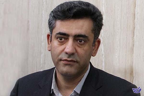 درآمد مازاد دولت از محل افزایش قیمت ارز صرف مسائل زیربنایی می‌شود