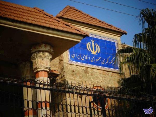 پرواز تهران - اربیل به زودی از سر گرفته می‌شود