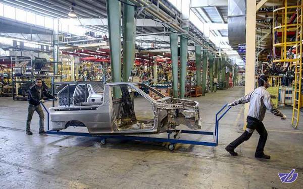 بیشتر وانتهای داخلی بیکیفیتند!