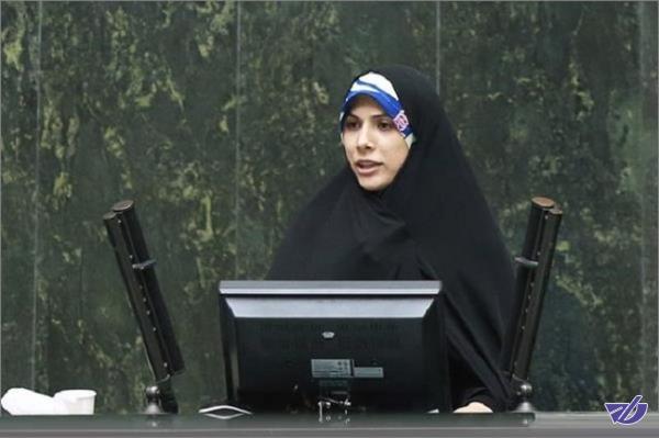حسینی: دولت به طور مشخص تکلیف متقاضیان ارز را مشخص نکرد