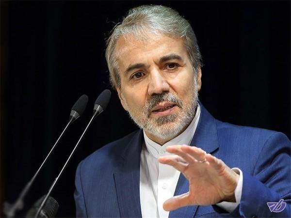 درآمد نفتی دولت یازدهم تا ٣٧ درصد کاهش داشت