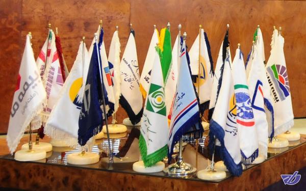 چرا بازار محصولات جدید شرکتهای بیمه رونق ندارد؟