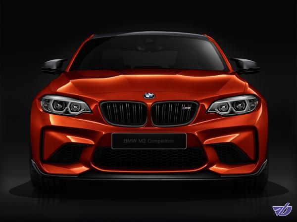 فروش خودروهای BMW با اقساط 36 ماهه آغاز شد