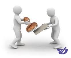 رشد بازار اقتصاد دیجیتال در گرو تحقق مالکیت معنوی