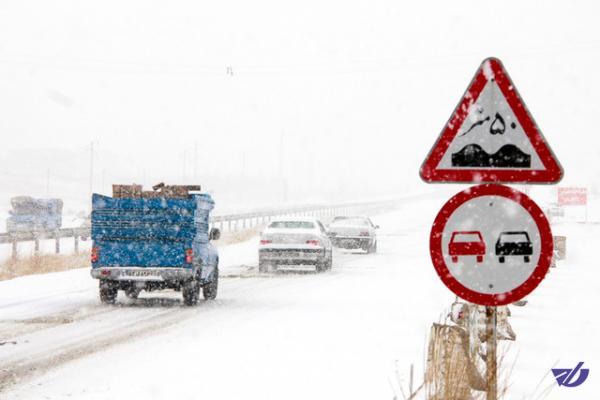 امضای رئیسجمهوری پای سرنوشت جاده مرگ
