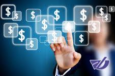 ممنوعیت ارز مجازی در کشور؛ تکلیف ارز دیجیتال داخلی چه میشود؟