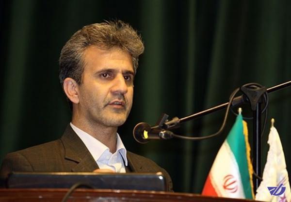 ثبت ۲۰ «طلاق» در هر ساعت/ کاهش ۳۰ درصدی «ازدواج‌»های ثبت شده