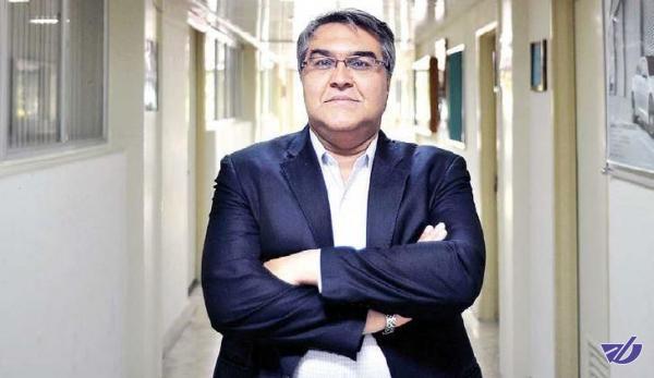 صنعت خودروی ایران نسخه بومی می خواهد