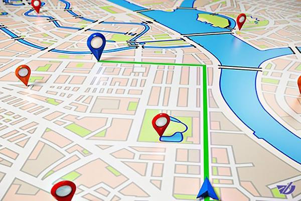 تجهیز تمام ناوگان امداد خودرو ایران به GPS +جزئیات