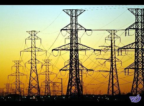همه خانه‌های هندی به شبکه برق متصل می‌شوند