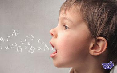 لکنت زبان و راه‌کارهای بهبود آن را می‌شناسید؟